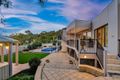 Property photo of 107 Glendale Avenue Flagstaff Hill SA 5159