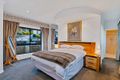 Property photo of 107 Glendale Avenue Flagstaff Hill SA 5159