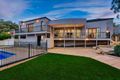 Property photo of 107 Glendale Avenue Flagstaff Hill SA 5159
