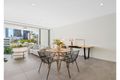 Property photo of 504/5 Cameron Street South Brisbane QLD 4101