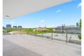 Property photo of 504/5 Cameron Street South Brisbane QLD 4101
