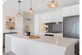 Property photo of 504/5 Cameron Street South Brisbane QLD 4101