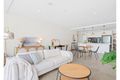 Property photo of 504/5 Cameron Street South Brisbane QLD 4101