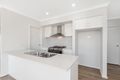 Property photo of 5 Gemstone Street St Leonards VIC 3223