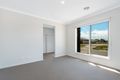 Property photo of 5 Gemstone Street St Leonards VIC 3223