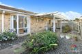 Property photo of 308/6 Melody Court Warana QLD 4575