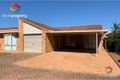Property photo of 308/6 Melody Court Warana QLD 4575