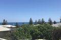 Property photo of 20 Macarthur Street Cottesloe WA 6011