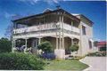 Property photo of 55 Pitt Street Singleton NSW 2330
