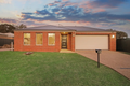 Property photo of 1/42 Hotham Circuit Thurgoona NSW 2640