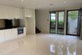 Property photo of 19/100 Enterprise Drive Bundoora VIC 3083