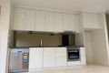 Property photo of 19/100 Enterprise Drive Bundoora VIC 3083