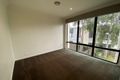 Property photo of 19/100 Enterprise Drive Bundoora VIC 3083