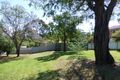 Property photo of 12 William Street Parkes NSW 2870
