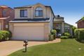 Property photo of 27 Mansfield Way Kellyville NSW 2155