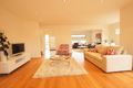 Property photo of 1/12 Hunter Street Keilor VIC 3036