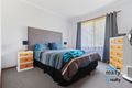 Property photo of 555B Jervis Bay Road Woollamia NSW 2540
