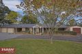 Property photo of 18 Tizzana Road Ebenezer NSW 2756