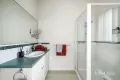 Property photo of 4/1256 Main Road Eltham VIC 3095