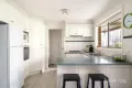 Property photo of 4/1256 Main Road Eltham VIC 3095