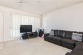 Property photo of 2/36-40 Hennessy Way Dandenong North VIC 3175