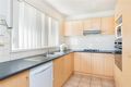 Property photo of 2/36-40 Hennessy Way Dandenong North VIC 3175