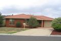 Property photo of 2 Caprice Court Keilor Downs VIC 3038