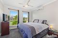 Property photo of 1/4 Bradley Place Grovedale VIC 3216