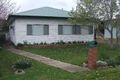 Property photo of 91 Sydney Street Muswellbrook NSW 2333