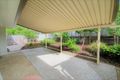 Property photo of 57/10 Tripcony Place Wakerley QLD 4154