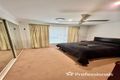 Property photo of 17 Leicester Way St Clair NSW 2759