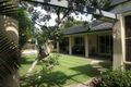 Property photo of 3 Seacove Court Noosaville QLD 4566