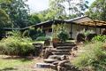 Property photo of 199 Black Mountain Range Road Black Mountain QLD 4563