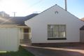 Property photo of 20 Glen Rowan Road Woodville South SA 5011