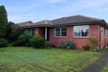Property photo of 29 Callander Street Thomson VIC 3219