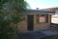 Property photo of 43 Brisbane Water Drive Point Clare NSW 2250
