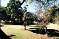 Property photo of 3 Oriana Drive Mermaid Waters QLD 4218