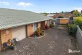 Property photo of 2/12 Broadhurst Avenue Devonport TAS 7310