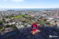 Property photo of 2/12 Broadhurst Avenue Devonport TAS 7310