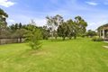 Property photo of 48 Lakeshore Drive Nungurner VIC 3909