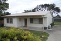 Property photo of 8 Marvin Avenue Rye VIC 3941
