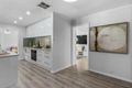 Property photo of 14 Elmgrove Street Aberfoyle Park SA 5159