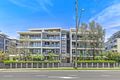 Property photo of 5/217-221 Carlingford Road Carlingford NSW 2118