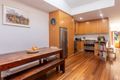 Property photo of 26 Young Street Redfern NSW 2016