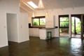 Property photo of 199 Black Mountain Range Road Black Mountain QLD 4563