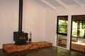 Property photo of 199 Black Mountain Range Road Black Mountain QLD 4563