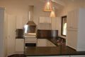 Property photo of 199 Black Mountain Range Road Black Mountain QLD 4563