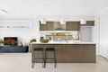 Property photo of 37 Charles Tompson Boulevard Marsden Park NSW 2765