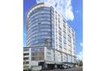 Property photo of 1106/30 Glen Street Milsons Point NSW 2061