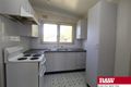 Property photo of 52 Sandakan Crescent Lethbridge Park NSW 2770